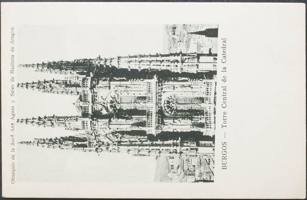 0000080404 - Burgos