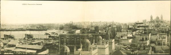 0000080645 - Cádiz