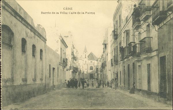 0000080666 - Cádiz
