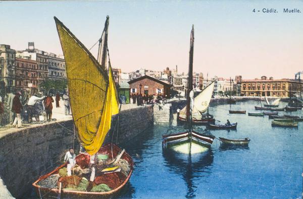 0000080754 - Cádiz