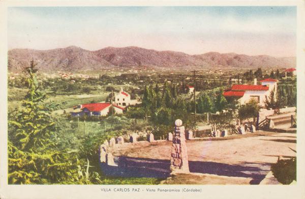 0000080885 - Argentina