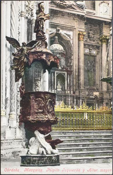 0000081042 - Córdoba