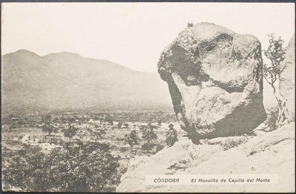 0000081102 - Argentina