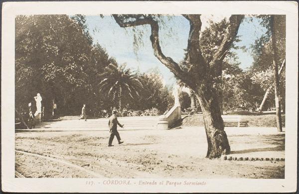 0000081104 - Argentina