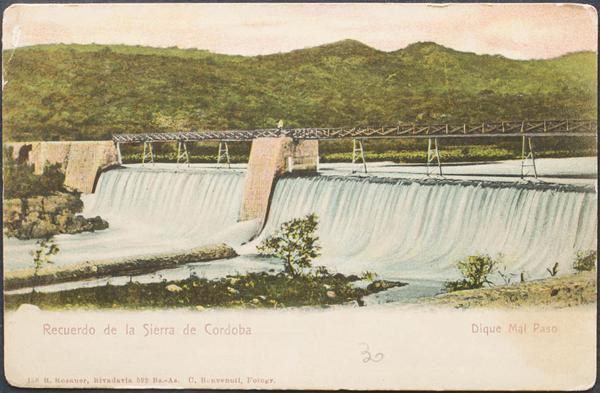 0000081111 - Argentina