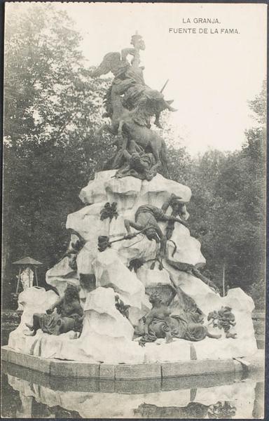 0000081185 - Segovia