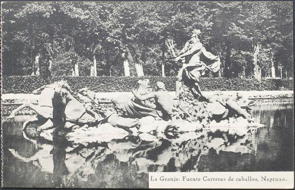 0000081187 - Segovia