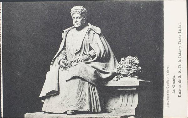 0000081198 - Segovia