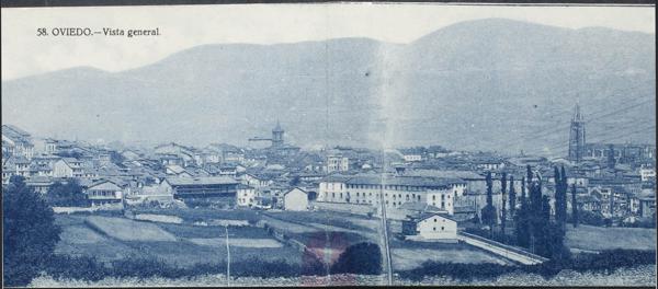 0000082741 - Asturias