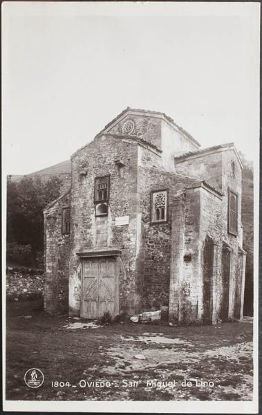 0000082742 - Asturias