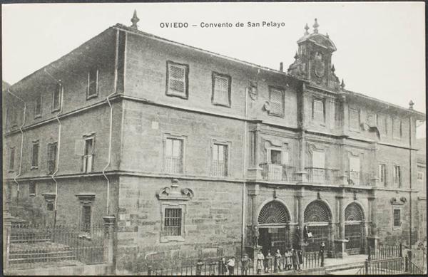 0000082744 - Asturias