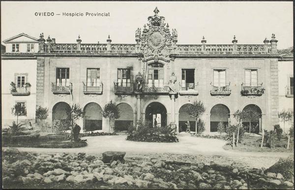 0000082745 - Asturias