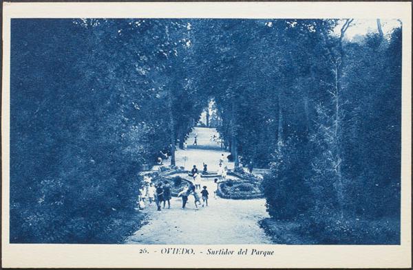 0000082748 - Asturias