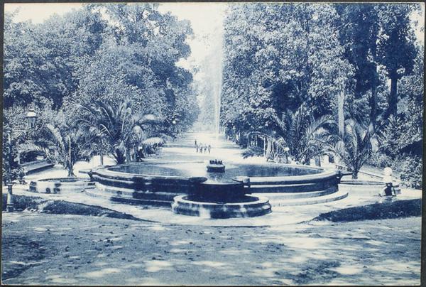 0000082749 - Asturias