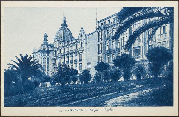 0000082751 - Asturias