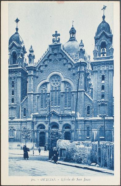 0000082752 - Asturias