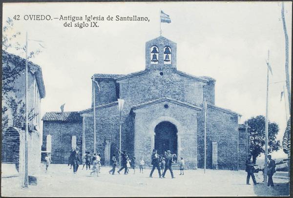 0000082753 - Asturias