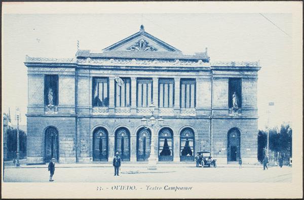 0000082755 - Asturias