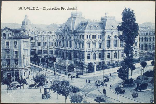 0000082758 - Asturias