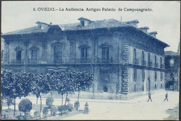 0000082759 - Asturias