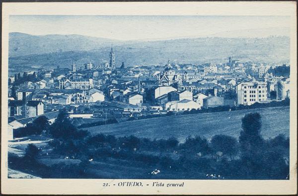 0000082760 - Asturias