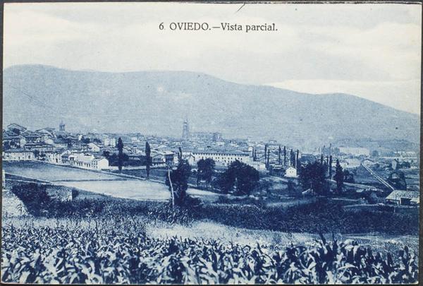 0000082761 - Asturias