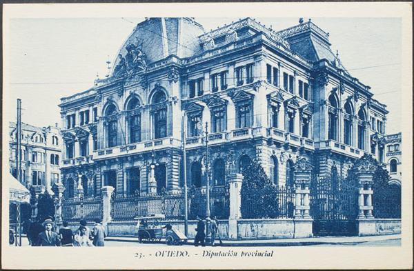 0000082762 - Asturias