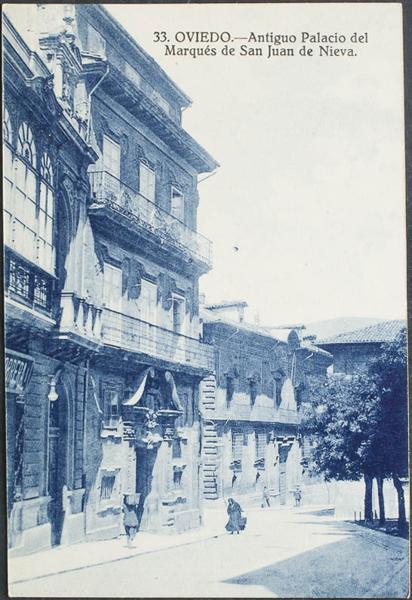 0000082763 - Asturias