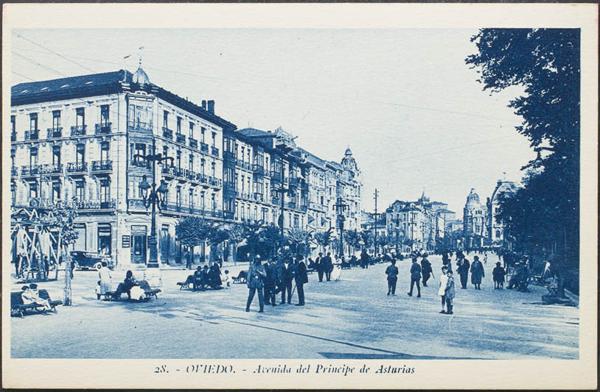 0000082764 - Asturias