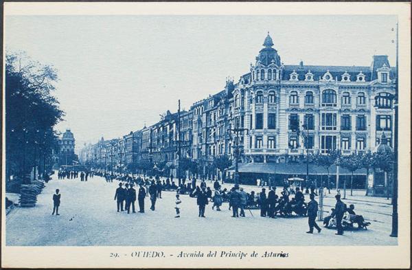 0000082765 - Asturias