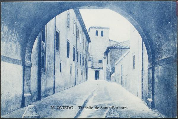 0000082767 - Asturias