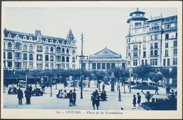 0000082768 - Asturias