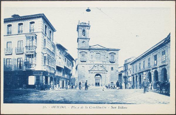 0000082770 - Asturias