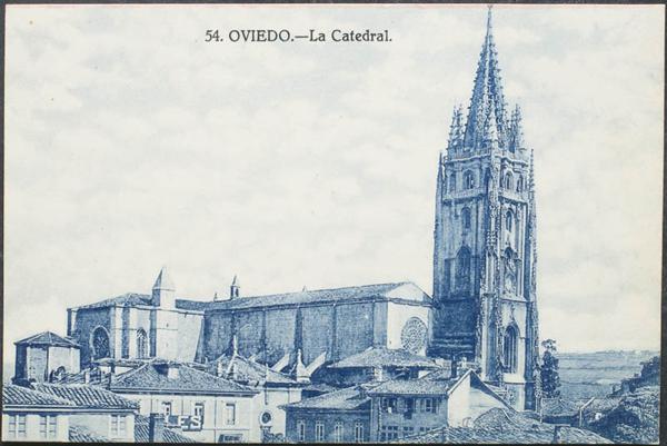 0000082773 - Asturias