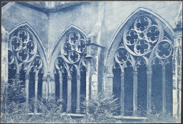 0000082774 - Asturias