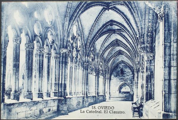 0000082775 - Asturias