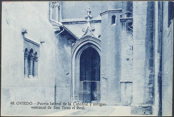 0000082776 - Asturias