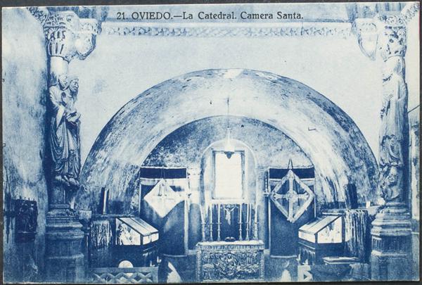 0000082777 - Asturias