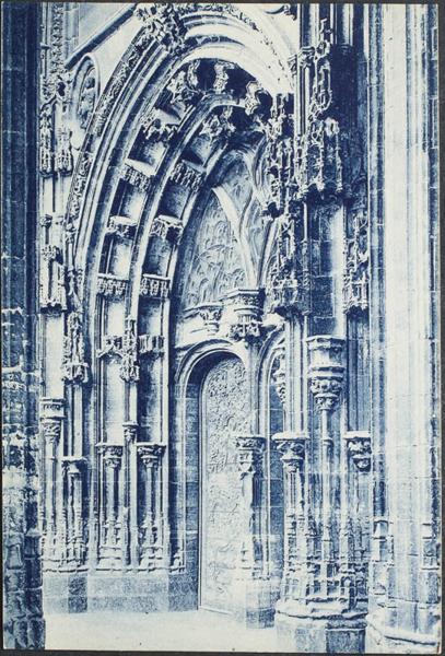 0000082778 - Asturias