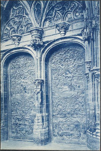 0000082779 - Asturias