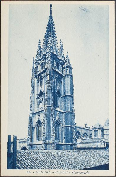 0000082780 - Asturias