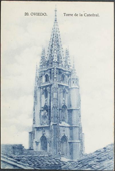 0000082782 - Asturias