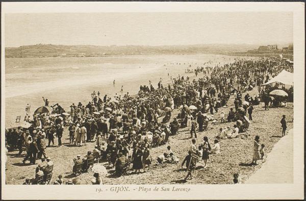 0000082784 - Asturias