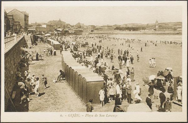 0000082785 - Asturias