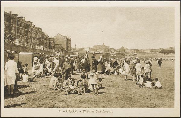 0000082786 - Asturias