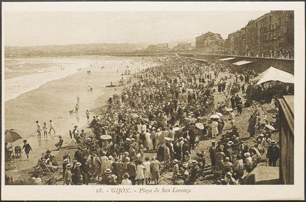 0000082787 - Asturias