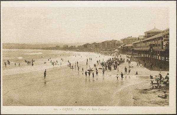 0000082788 - Asturias