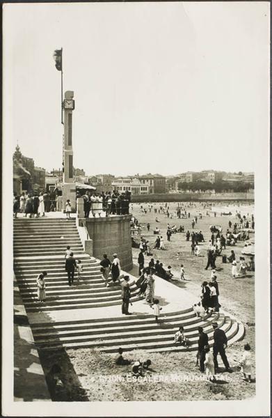 0000082790 - Asturias