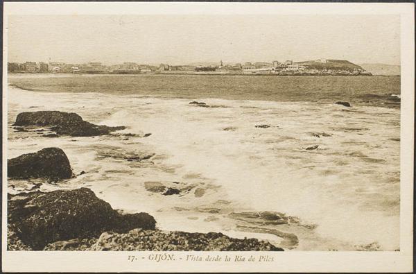 0000082791 - Asturias