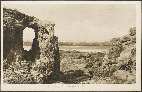 0000082792 - Asturias